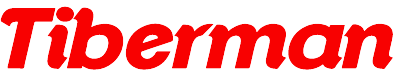 tiberman-logo